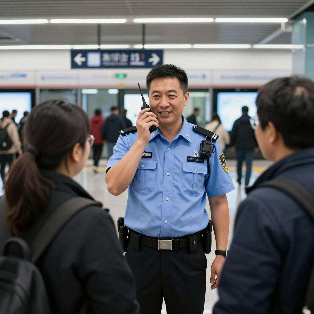 互联网健康服务平台叮当快药赴港上市第二张图
