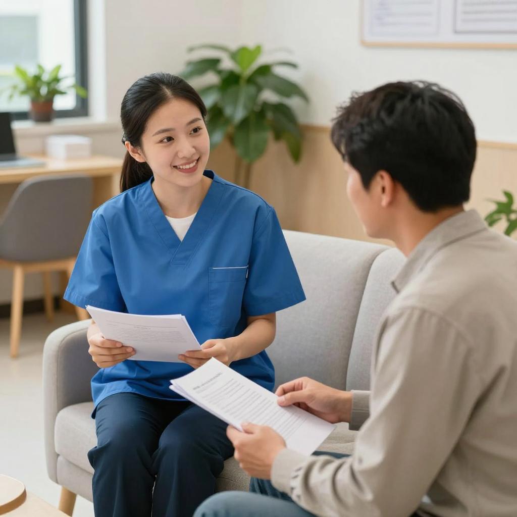 【聚焦】质子重离子一体治疗系统市场空间大 行业进入壁垒高第一张图