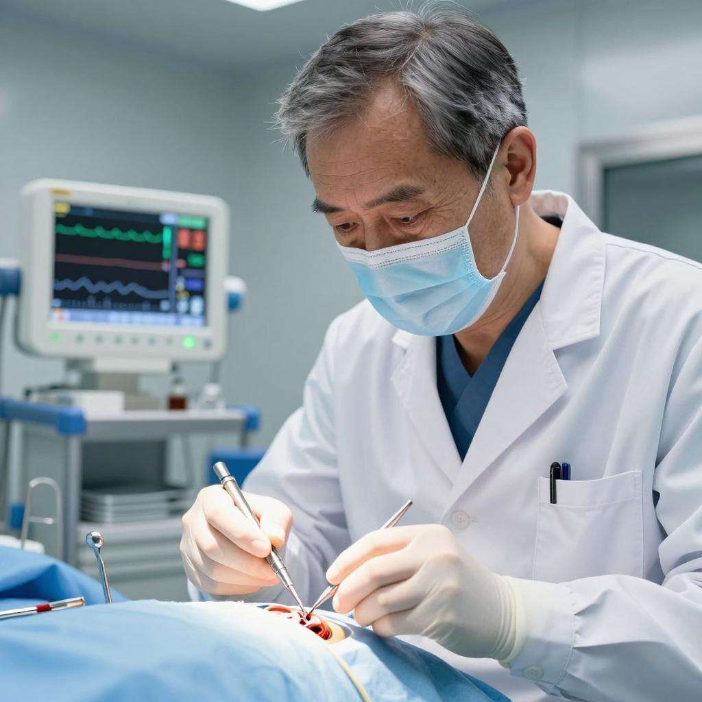 Neuralink人脑植入物试验获FDA批准第一张图