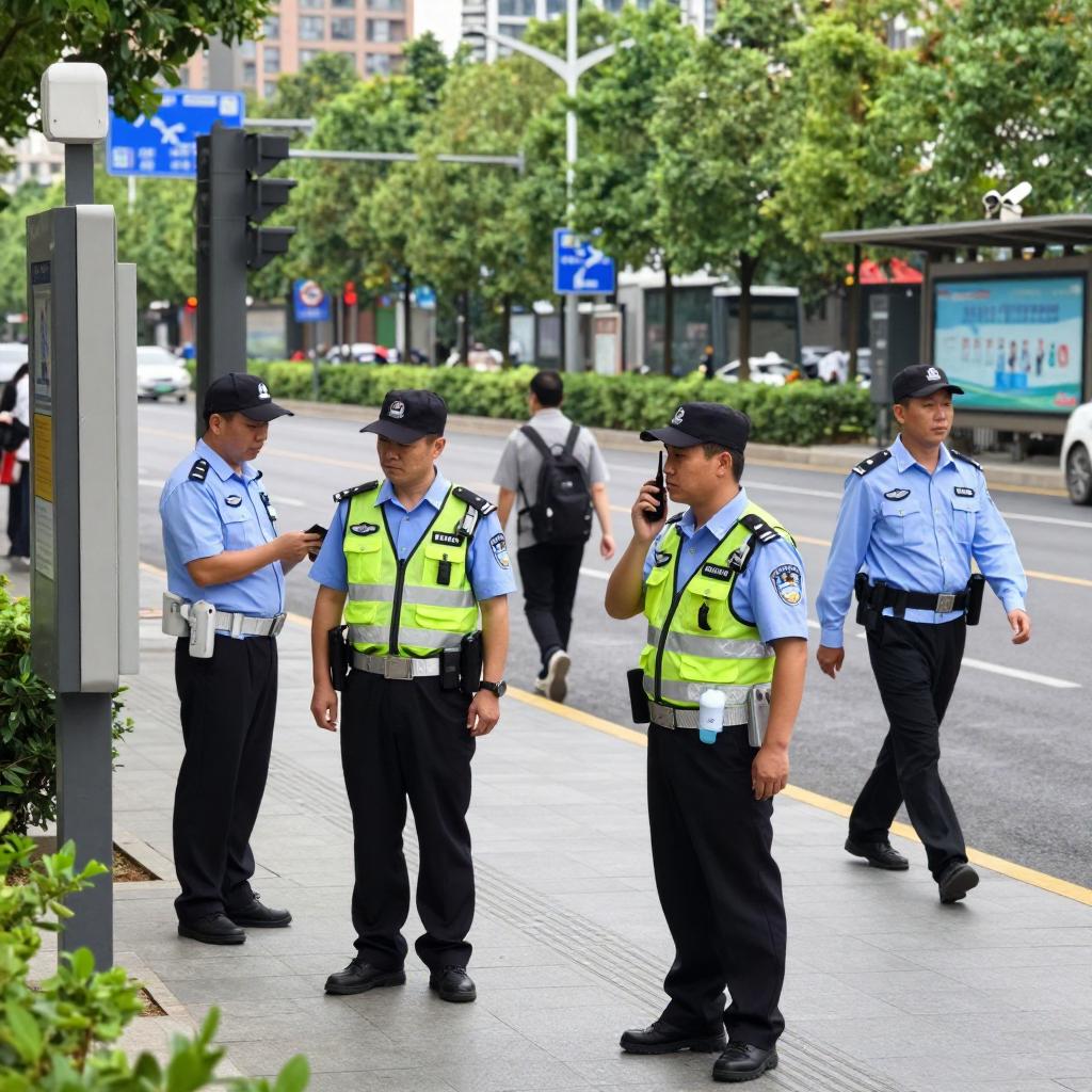 【聚焦】质子重离子一体治疗系统市场空间大 行业进入壁垒高第二张图