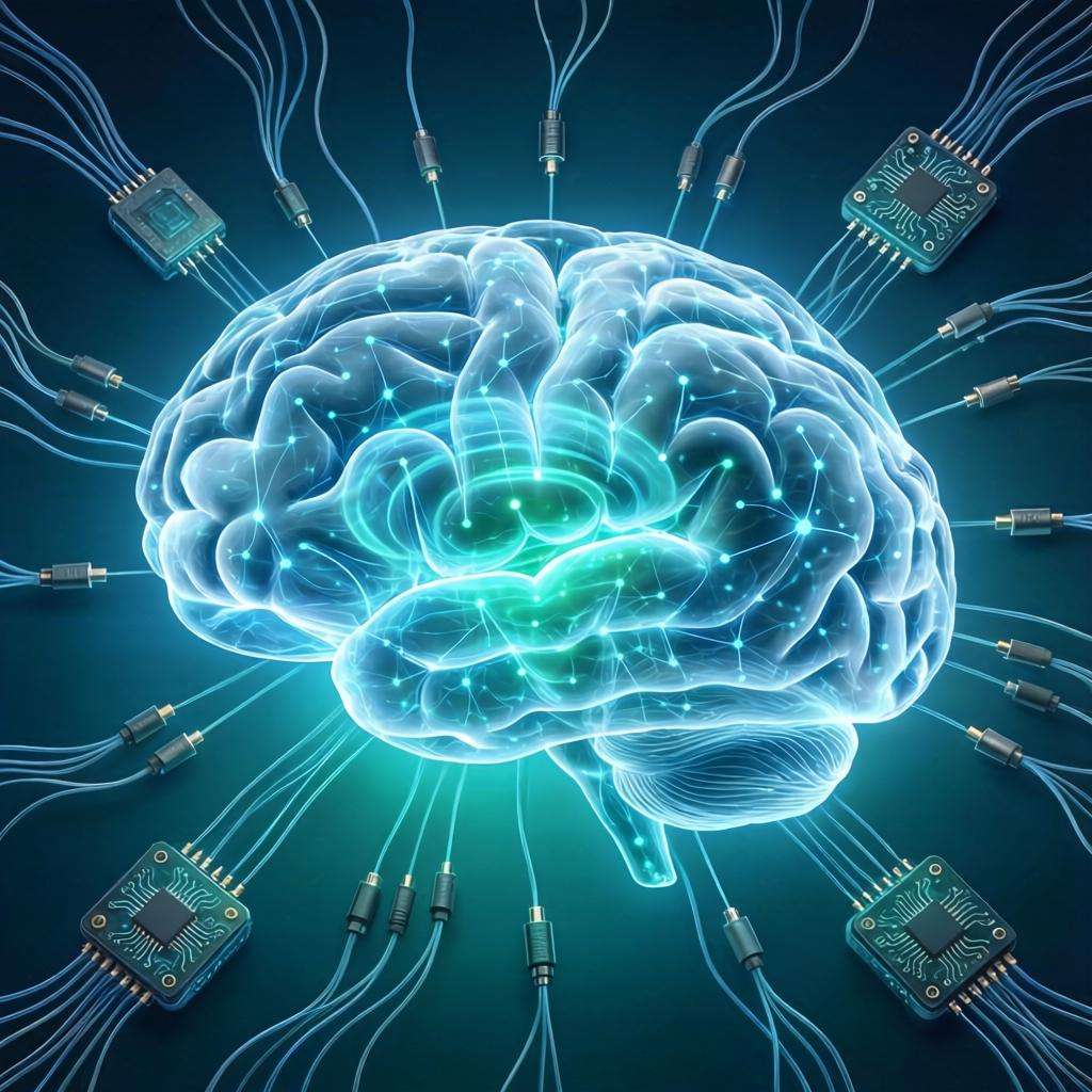 Neuralink人脑植入物试验获FDA批准第二张图