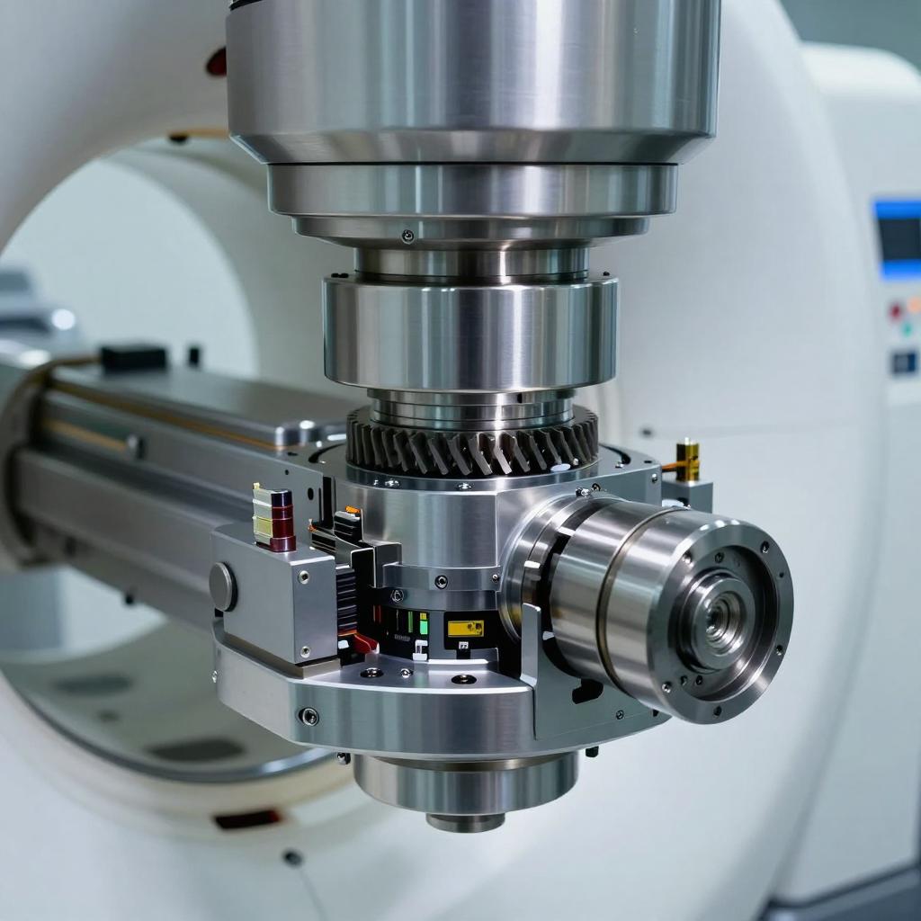 【洞察】中国口腔设备市场发展 为本土CBCT行业提供有利契机第一张图