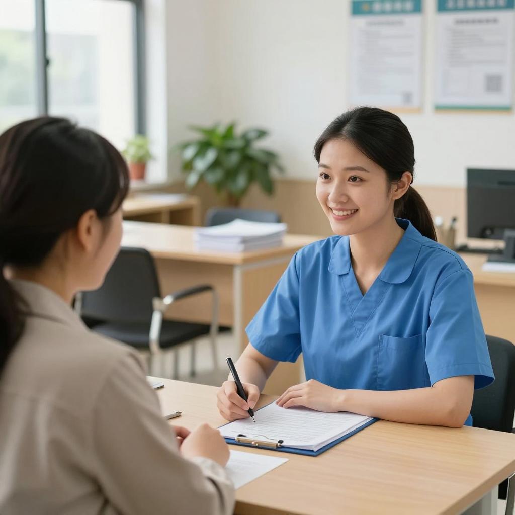 【聚焦】冲击波球囊市场潜力大 本土企业或加速发展 【聚焦】冲击波球囊市场潜力大 本土企业或加速发展第一张图