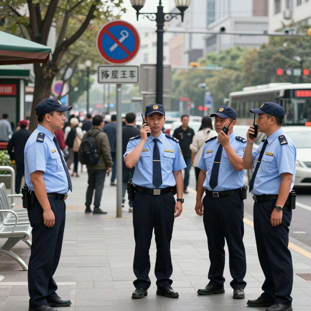 【聚焦】冲击波球囊市场潜力大 本土企业或加速发展 【聚焦】冲击波球囊市场潜力大 本土企业或加速发展第二张图