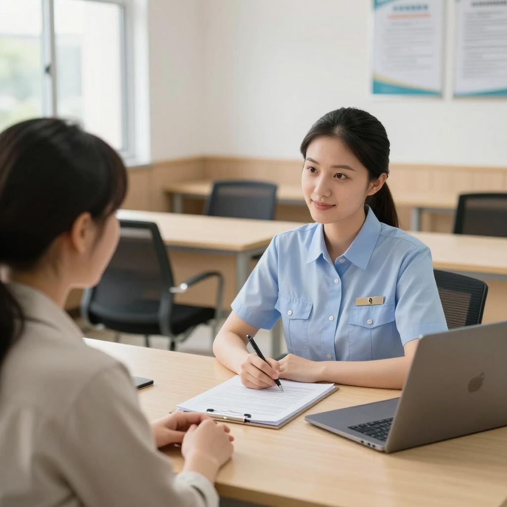 EphrinB2将成为治疗心肌纤维化的研究靶点 EphrinB2将成为治疗心肌纤维化的研究靶点第一张图