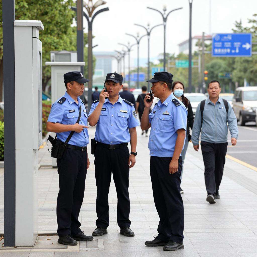 EphrinB2将成为治疗心肌纤维化的研究靶点 EphrinB2将成为治疗心肌纤维化的研究靶点第二张图