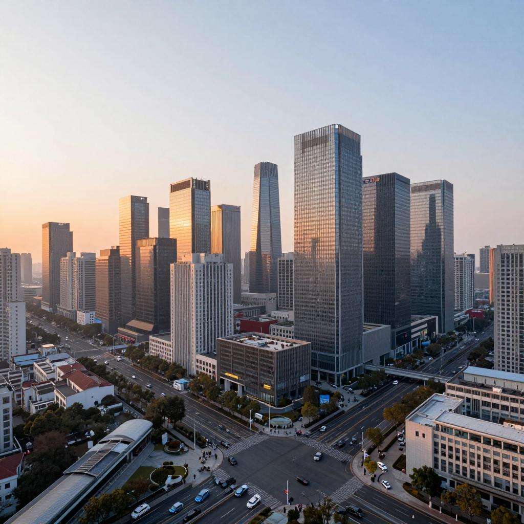 EphrinB2将成为治疗心肌纤维化的研究靶点 EphrinB2将成为治疗心肌纤维化的研究靶点第三张图