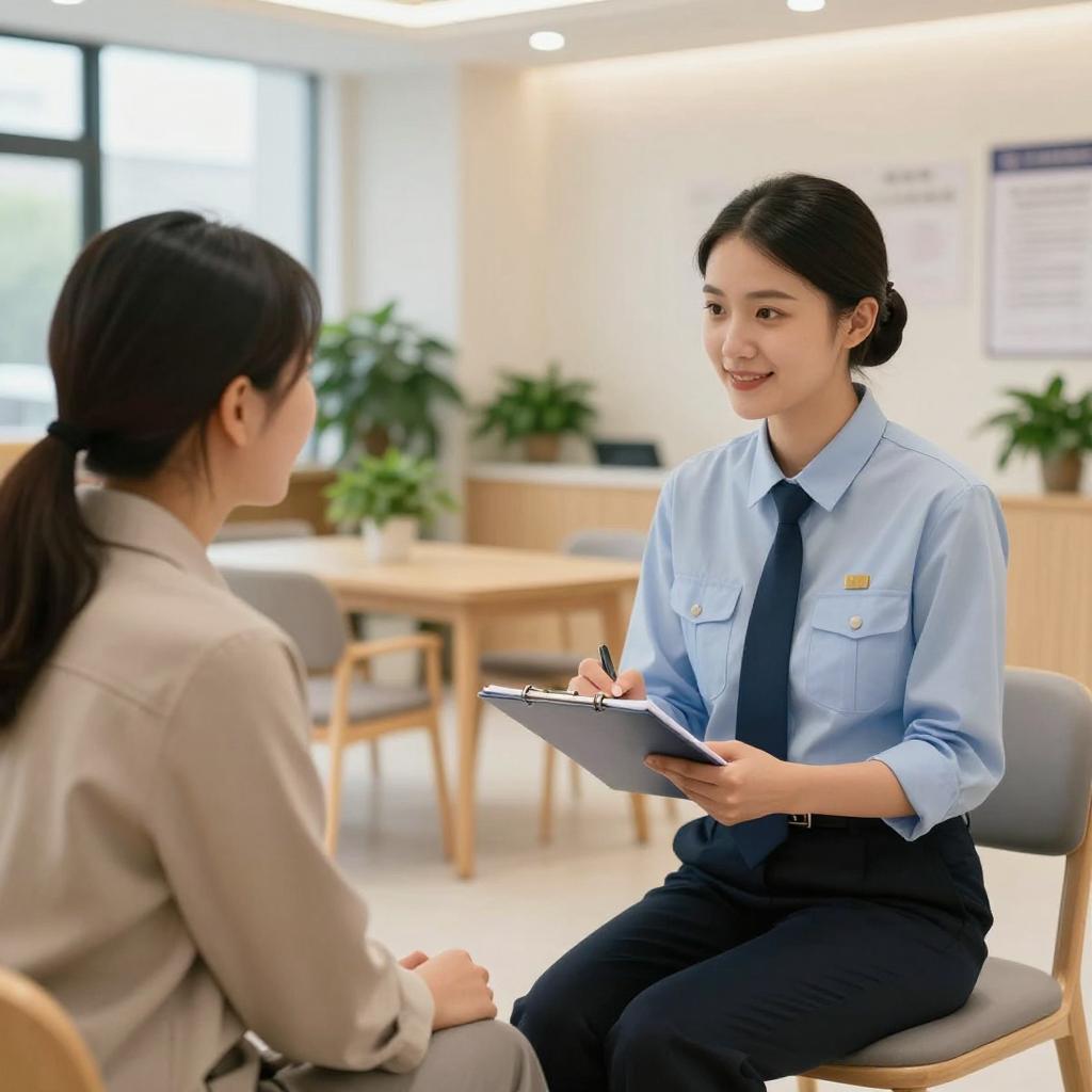 章鱼墨汁中的化合物可杀癌细胞第一张图