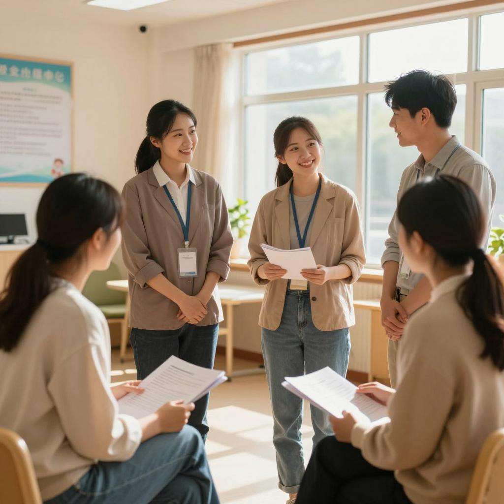 自噬诱导KDR/VEGFR-2激活，促进胶质瘤干细胞血管生成拟态形成第一张图