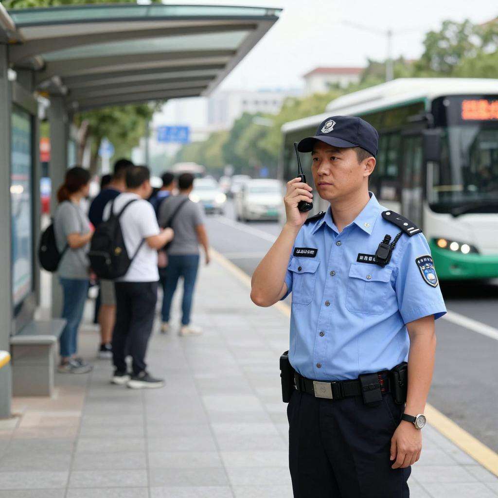 自噬诱导KDR/VEGFR-2激活，促进胶质瘤干细胞血管生成拟态形成第二张图