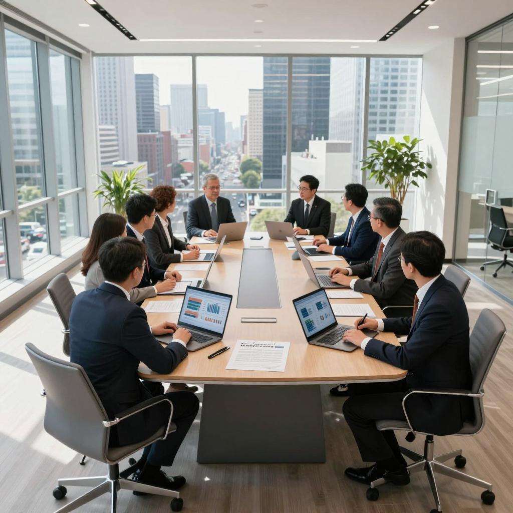 维智基因近期完成3200万美元A轮融资，领导AI驱动的药物研发第一张图