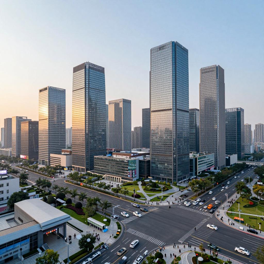 自噬诱导KDR/VEGFR-2激活，促进胶质瘤干细胞血管生成拟态形成第三张图