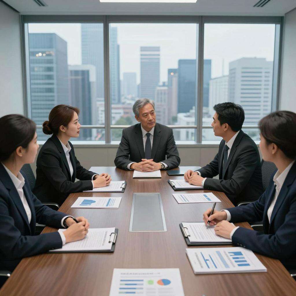 生物技术公司IPO出现井喷,未来可期 生物技术公司IPO出现井喷,未来可期第二张图