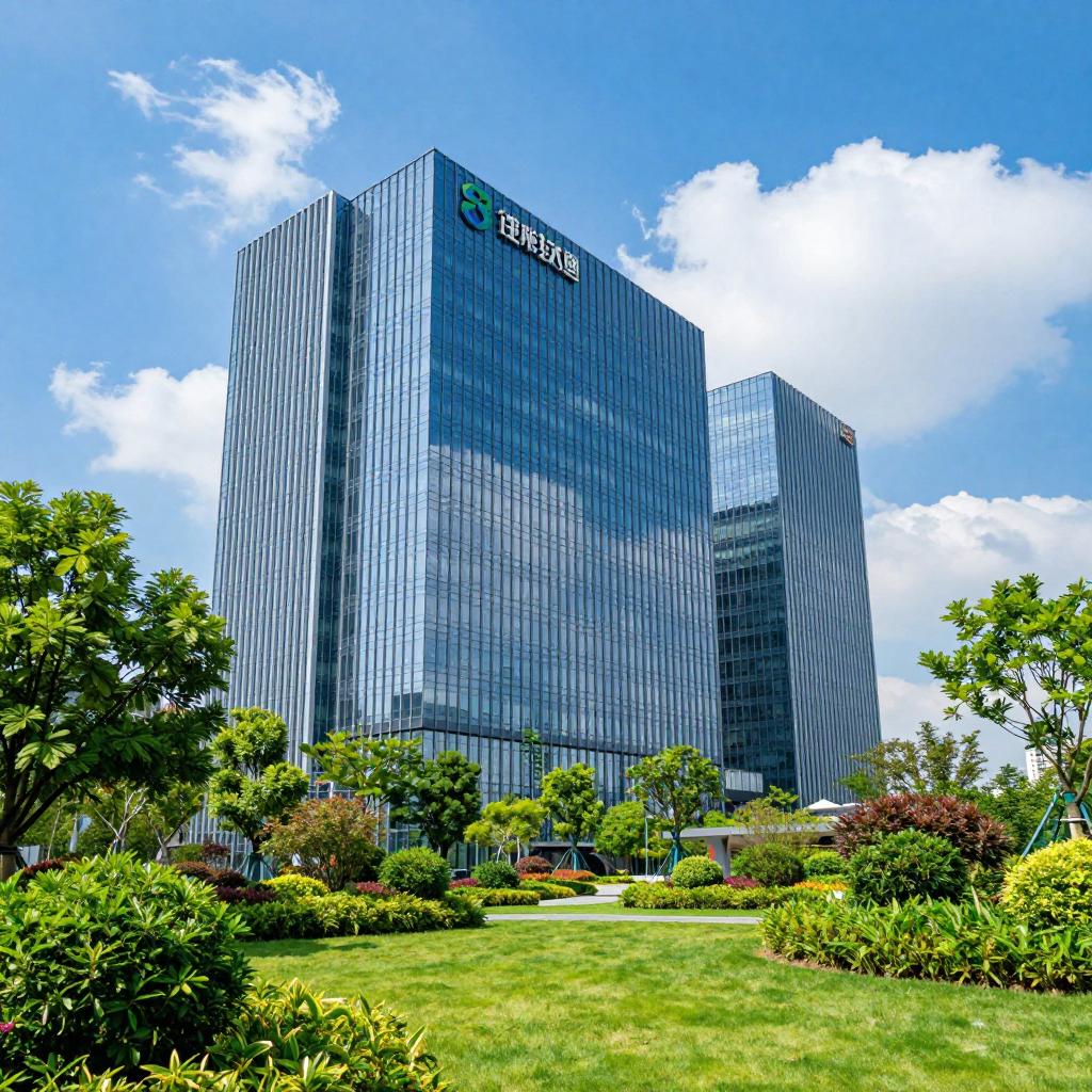 生物技术公司IPO出现井喷,未来可期 生物技术公司IPO出现井喷,未来可期第三张图