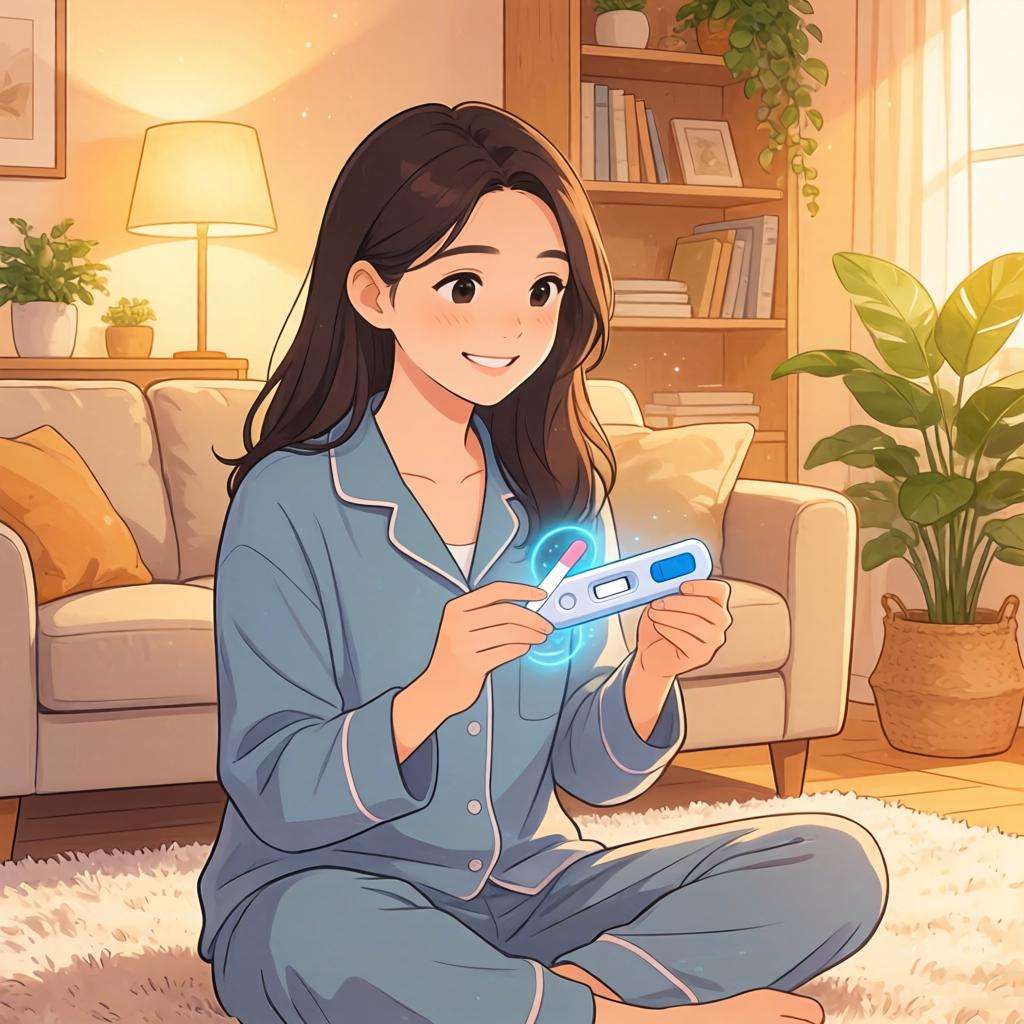 消费级基因检测的多面：娱乐化、数据生意和雷区第二张图