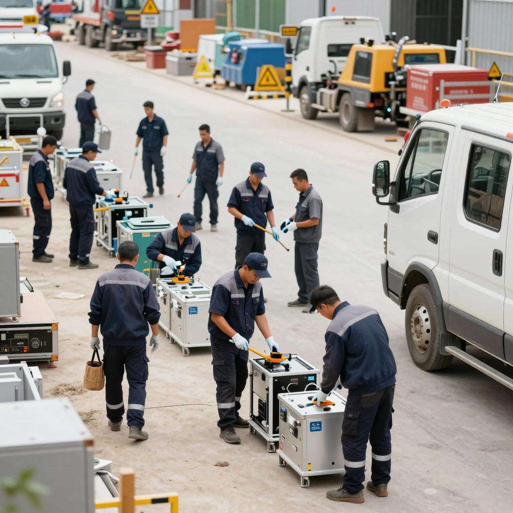 仁东医学完成7500万元A轮融资,通和毓承领投 仁东医学完成7500万元A轮融资,通和毓承领投第一张图