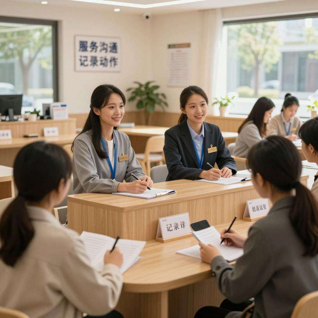 平安好医生便捷服务已覆盖超80城 平安好医生便捷服务已覆盖超80城第一张图