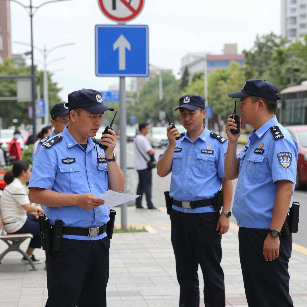 平安好医生便捷服务已覆盖超80城 平安好医生便捷服务已覆盖超80城第二张图