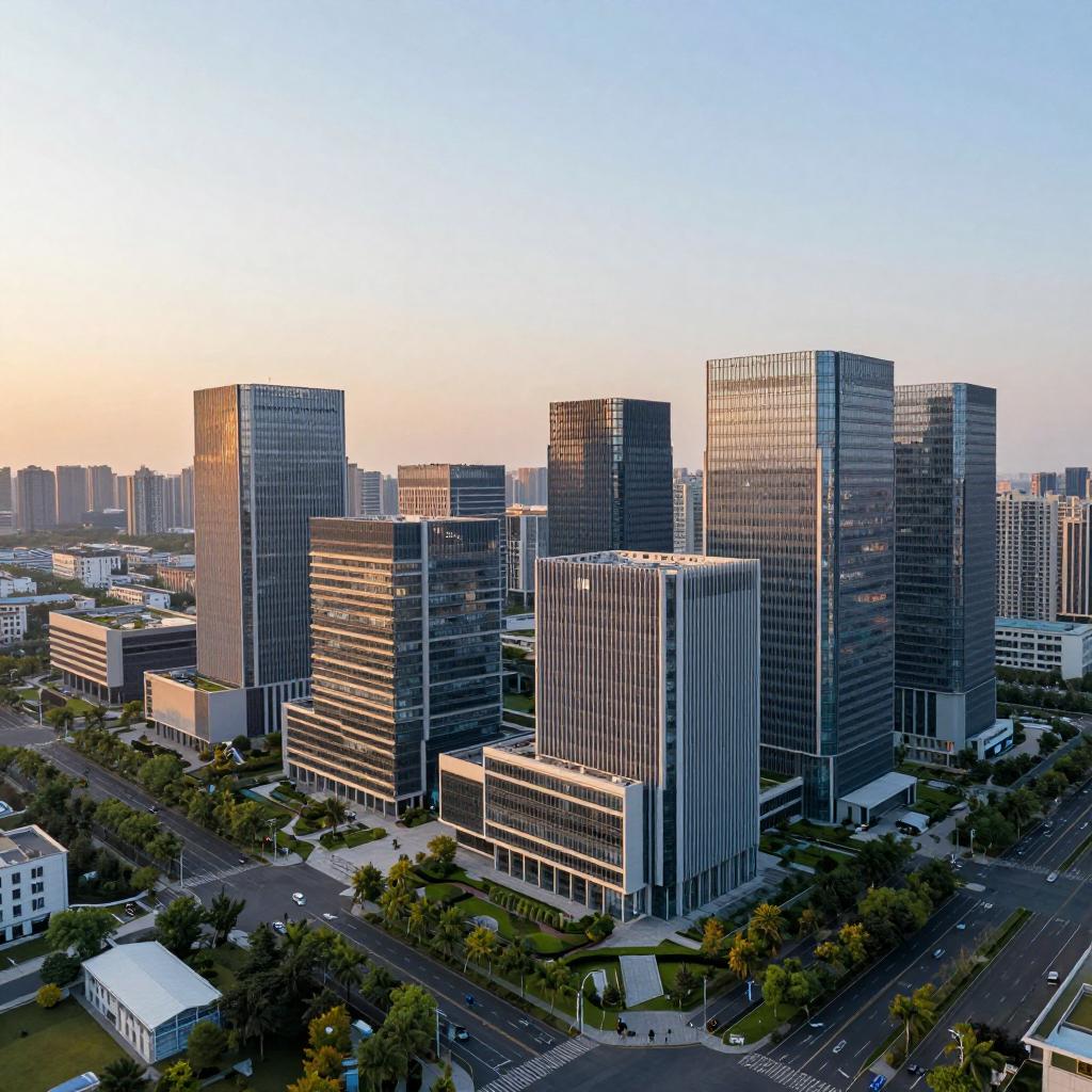 维眸生物创始人沈旺：中国创新药政策红利还将保持5至10年第三张图