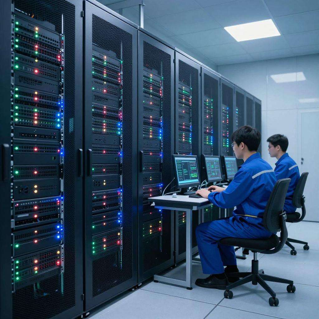 微医、零氪、医联等医疗大数据相关企业争相引入国有资本第三张图