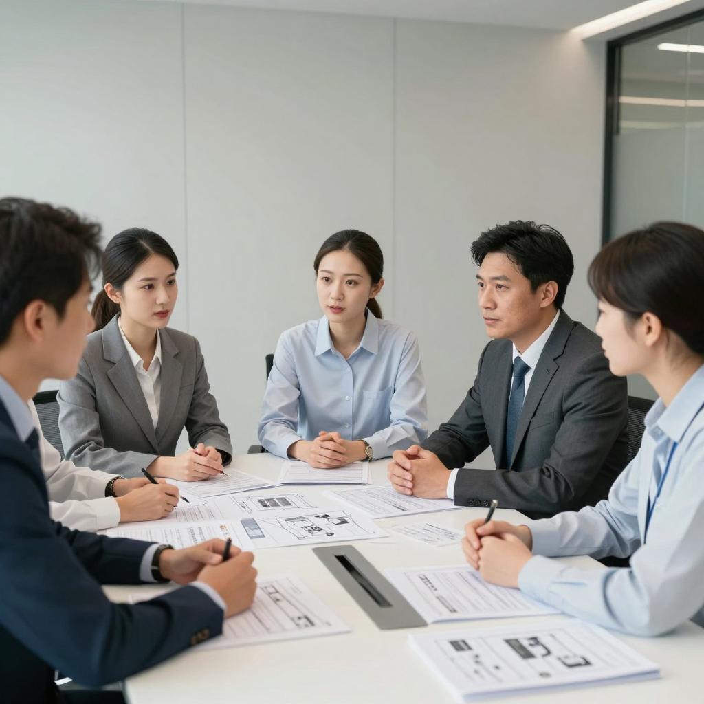 医疗器械的售后维修服务将成为医疗器械行业下一个风口 医疗器械的售后维修服务将成为医疗器械行业下一个风口第二张图