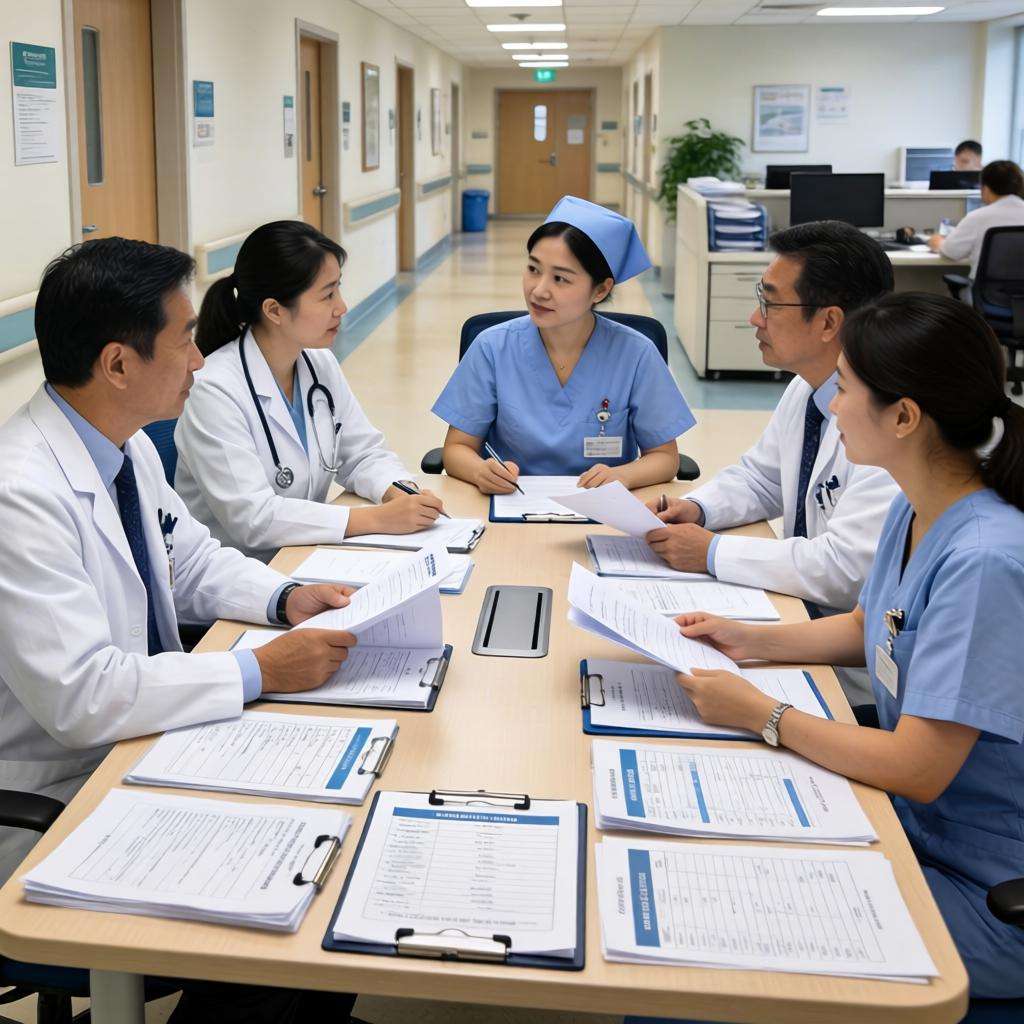 通策医疗发布2018半年报:营收6.85亿元,全面推进蒲公英扩张计划 通策医疗发布2018半年报:营收6.85亿元,全面推进蒲公英扩张计划第三张图