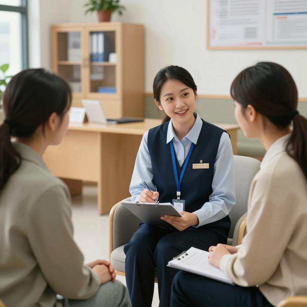 达康陈少波:血透市场应做大增量,做优存量 达康陈少波:血透市场应做大增量,做优存量第一张图