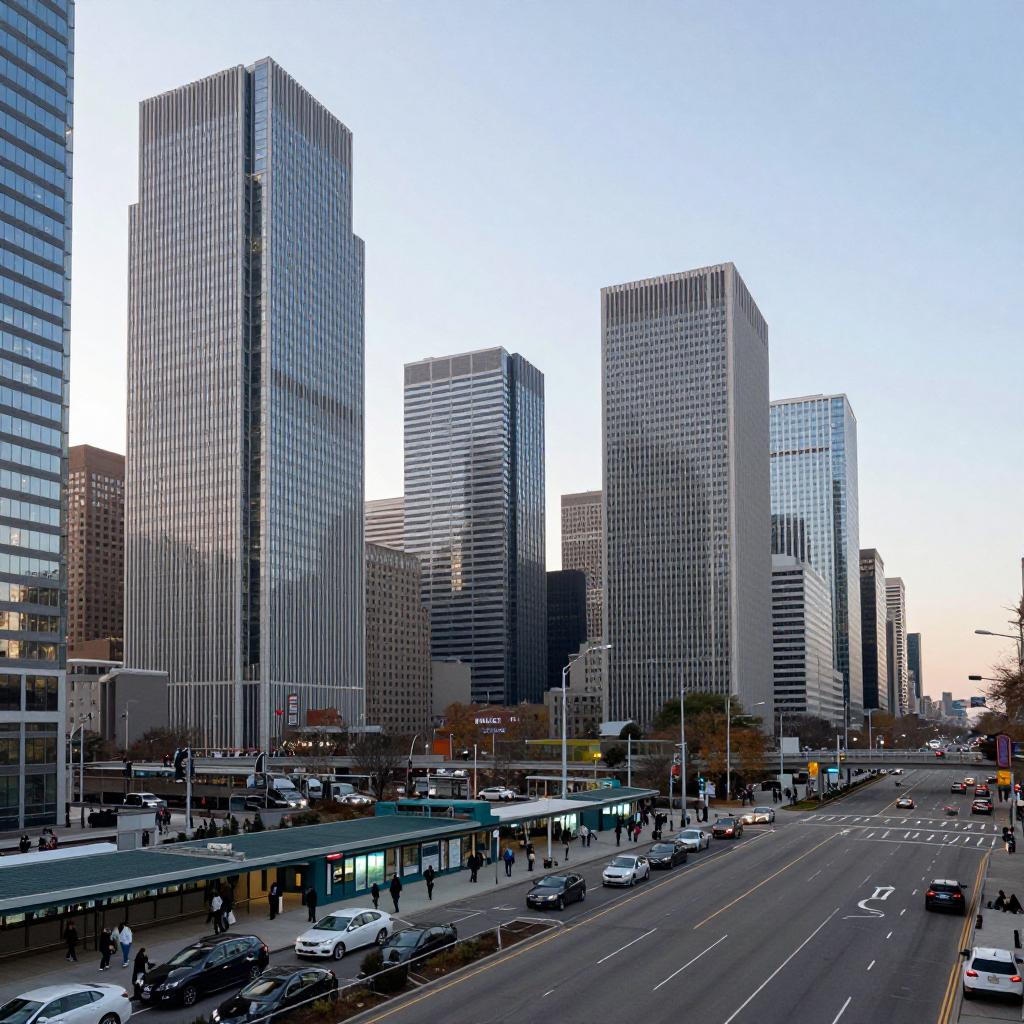 达康陈少波:血透市场应做大增量,做优存量 达康陈少波:血透市场应做大增量,做优存量第二张图