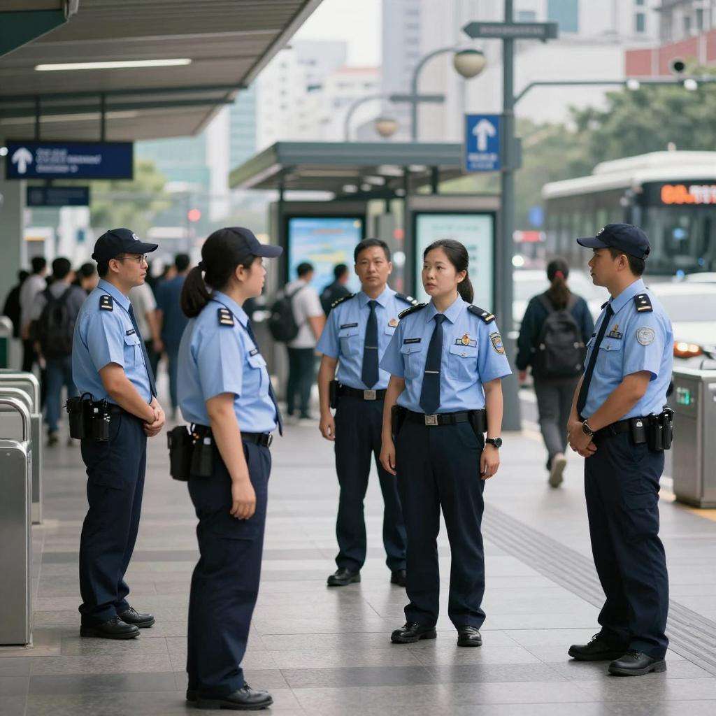 达康陈少波:血透市场应做大增量,做优存量 达康陈少波:血透市场应做大增量,做优存量第三张图