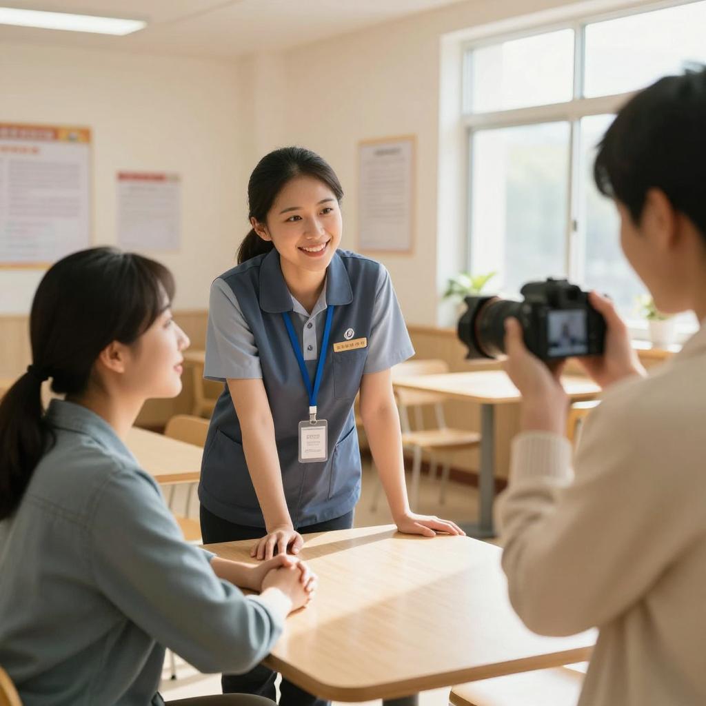 成立4年融资近4亿元,臻和科技如何用多维评估的方式诊断肿瘤? 成立4年融资近4亿元,臻和科技如何用多维评估的方式诊断肿瘤?第一张图