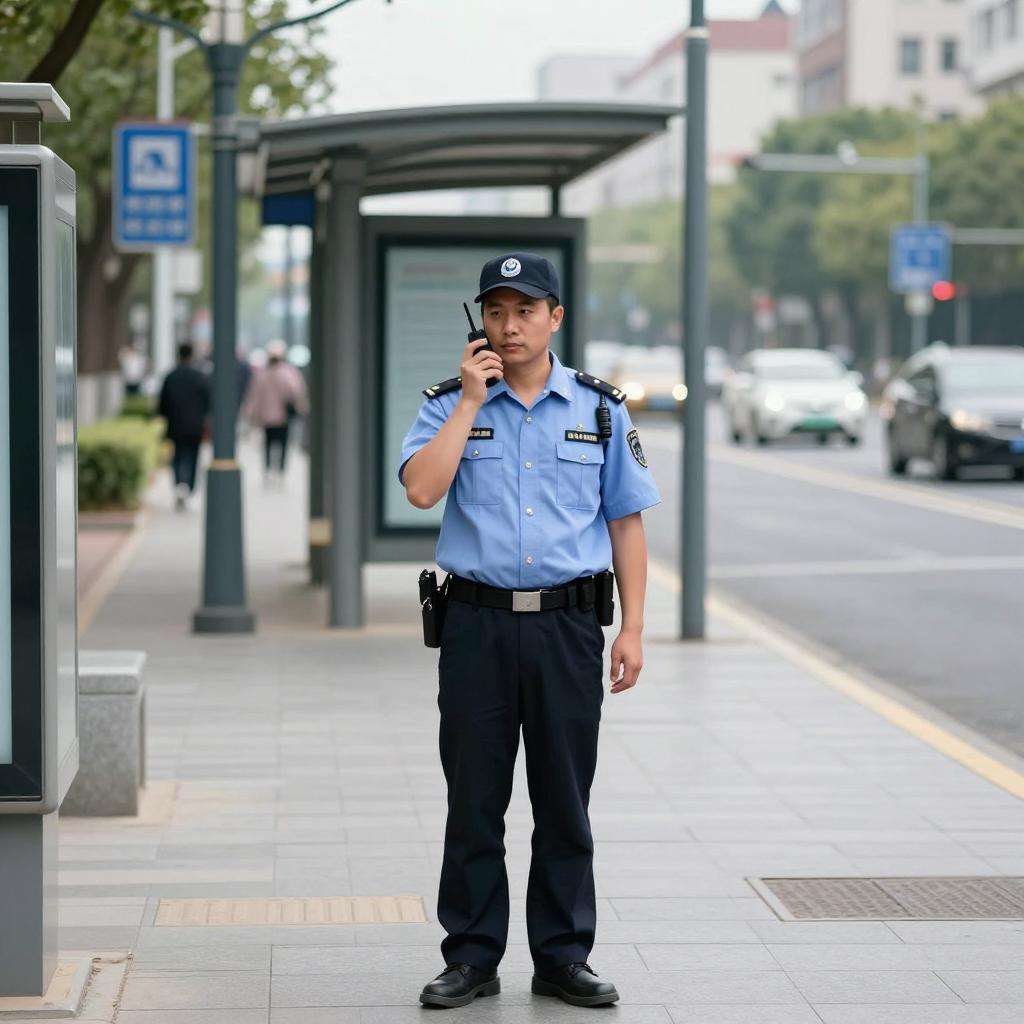 成立4年融资近4亿元,臻和科技如何用多维评估的方式诊断肿瘤? 成立4年融资近4亿元,臻和科技如何用多维评估的方式诊断肿瘤?第二张图