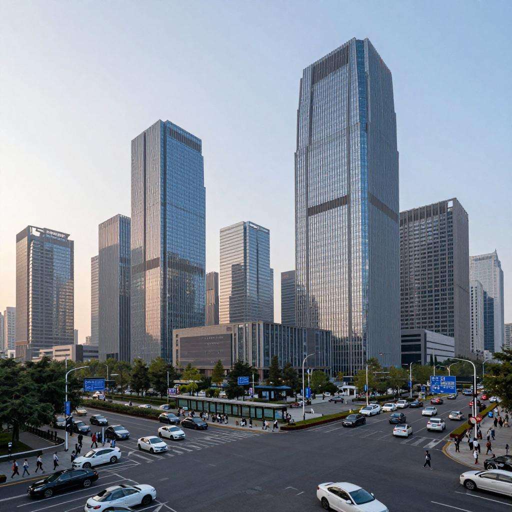 成立4年融资近4亿元,臻和科技如何用多维评估的方式诊断肿瘤? 成立4年融资近4亿元,臻和科技如何用多维评估的方式诊断肿瘤?第三张图