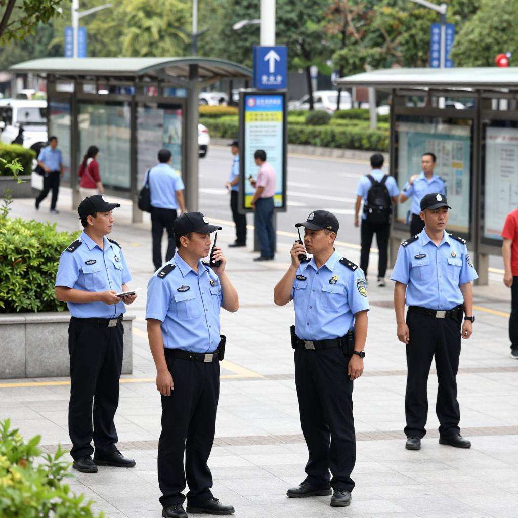 赋能医生，有来医生致力于做精准健康科普平台第二张图