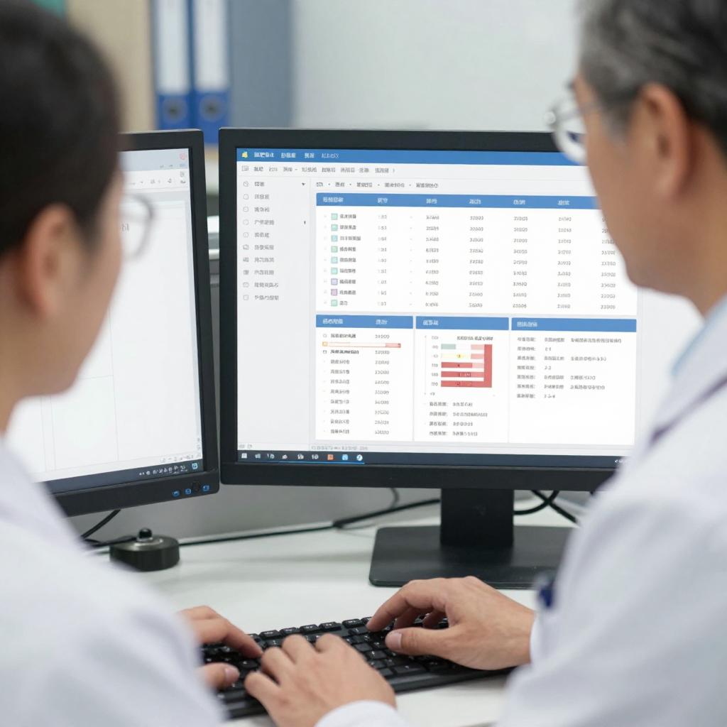 腾讯独家牵手WebMD,共建可信赖智慧医学资讯平台 腾讯独家牵手WebMD,共建可信赖智慧医学资讯平台第一张图