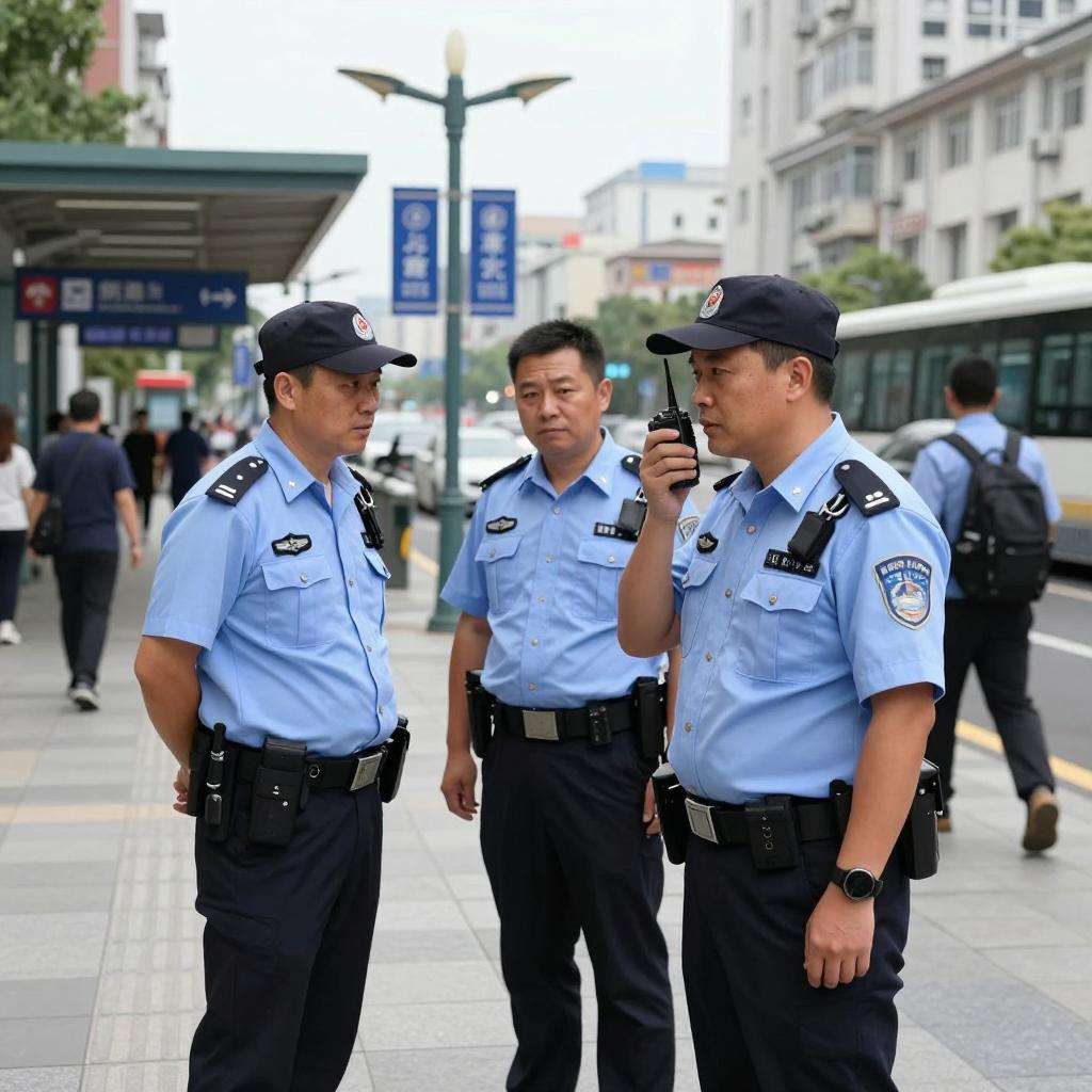 使干细胞扩增400倍,Magenta致力于解决移植医学方面的重大需求 使干细胞扩增400倍,Magenta致力于解决移植医学方面的重大需求第二张图