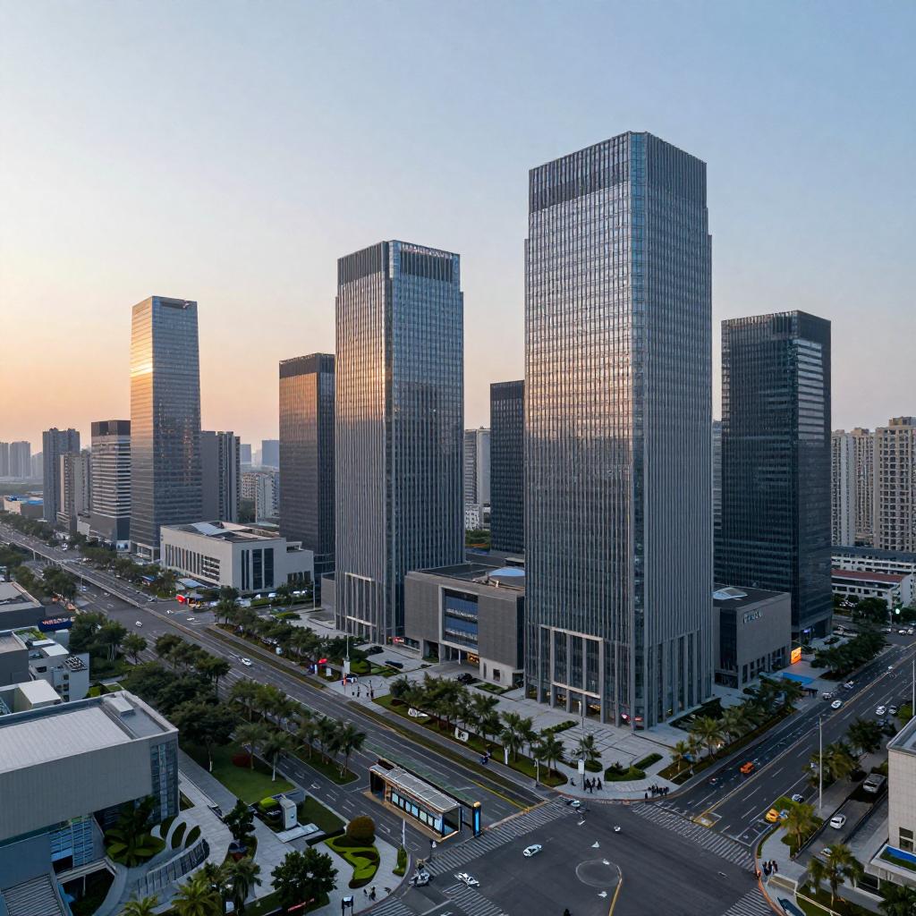 使干细胞扩增400倍,Magenta致力于解决移植医学方面的重大需求 使干细胞扩增400倍,Magenta致力于解决移植医学方面的重大需求第三张图