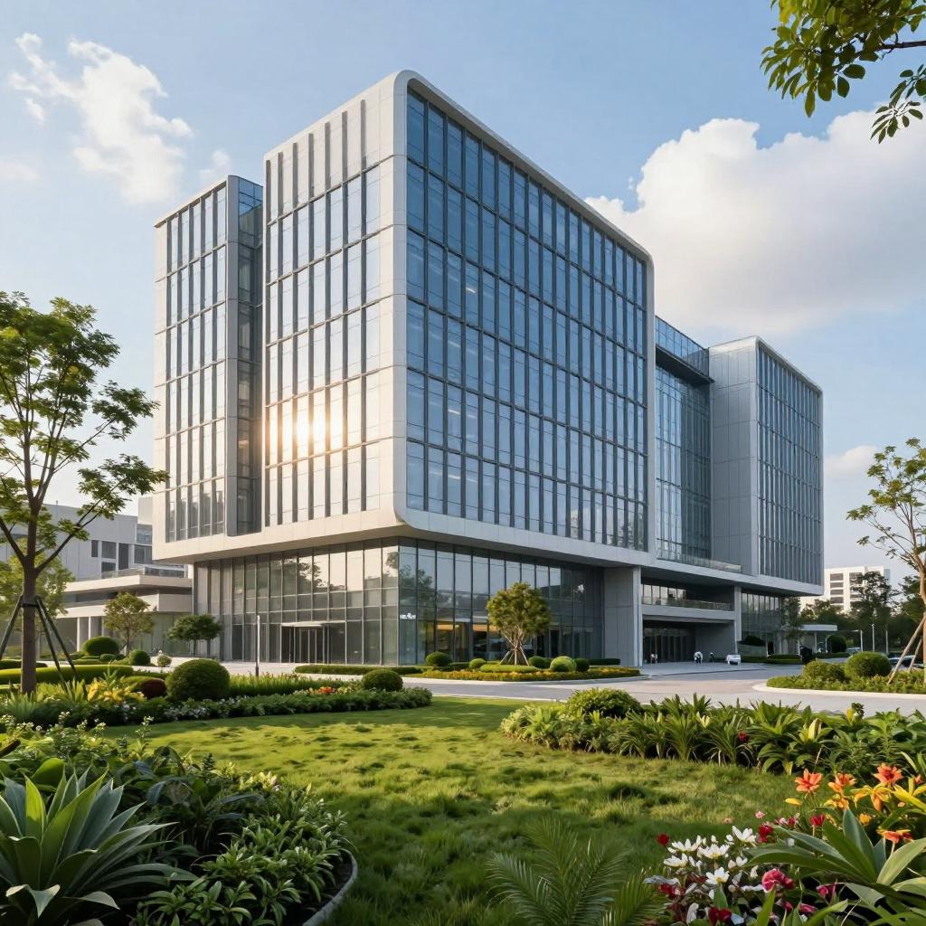 不做改良派,冬雷脑科建医院让“生意”可持续 不做改良派,冬雷脑科建医院让“生意”可持续第一张图