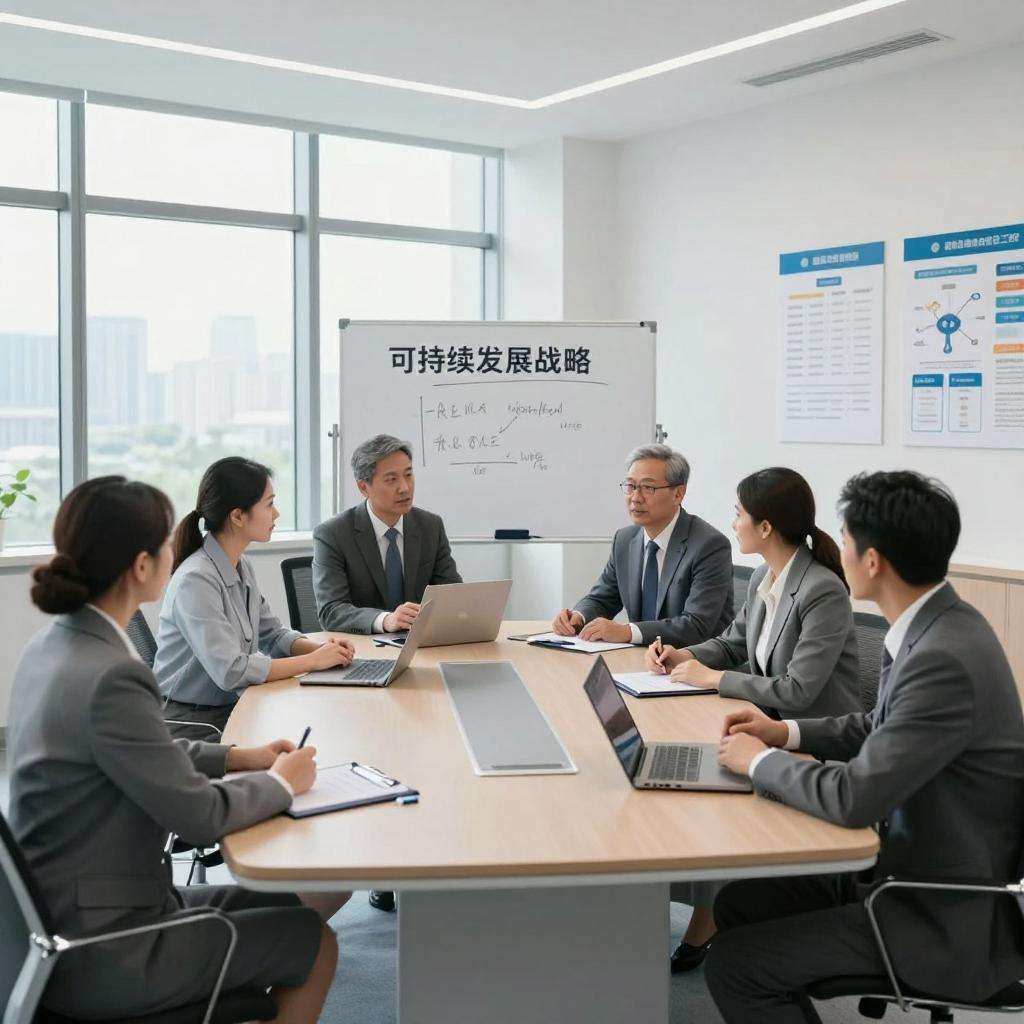 不做改良派,冬雷脑科建医院让“生意”可持续 不做改良派,冬雷脑科建医院让“生意”可持续第三张图