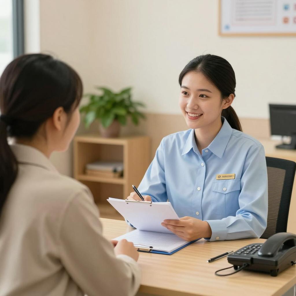 拥有顶尖企业、科研、医院三栖履历,田埂带领元码基因三年“从0到10万” 拥有顶尖企业、科研、医院三栖履历,田埂带领元码基因三年“从0到10万”第一张图