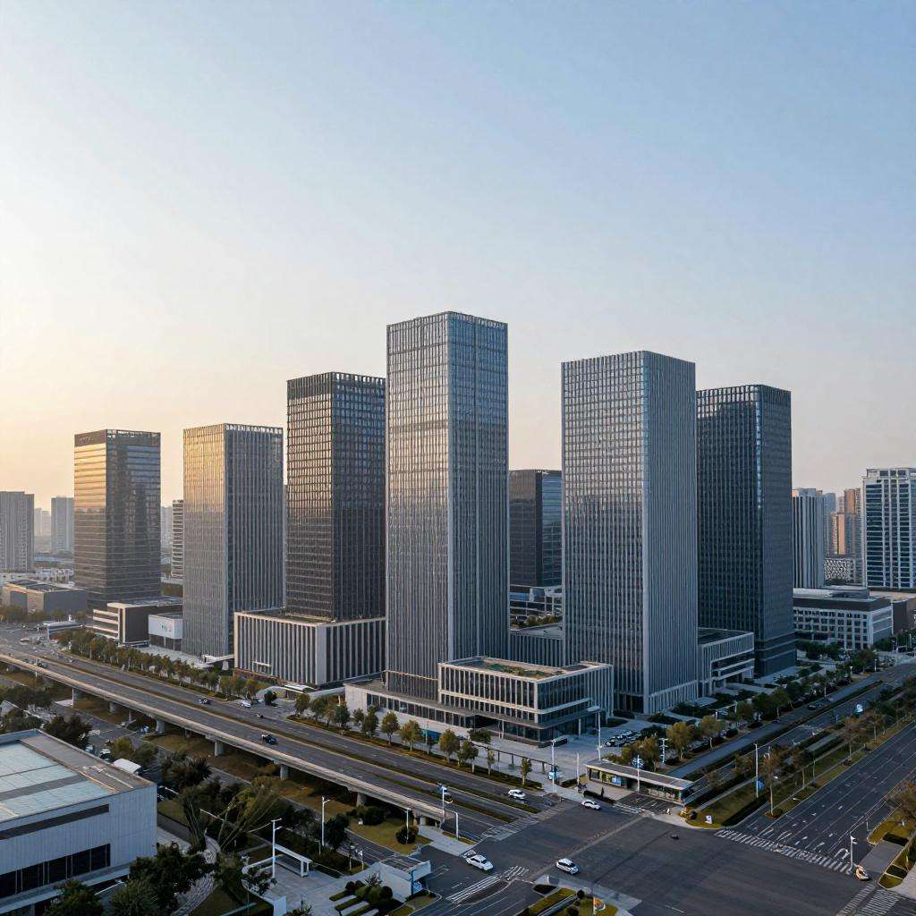 拥有顶尖企业、科研、医院三栖履历,田埂带领元码基因三年“从0到10万” 拥有顶尖企业、科研、医院三栖履历,田埂带领元码基因三年“从0到10万”第二张图