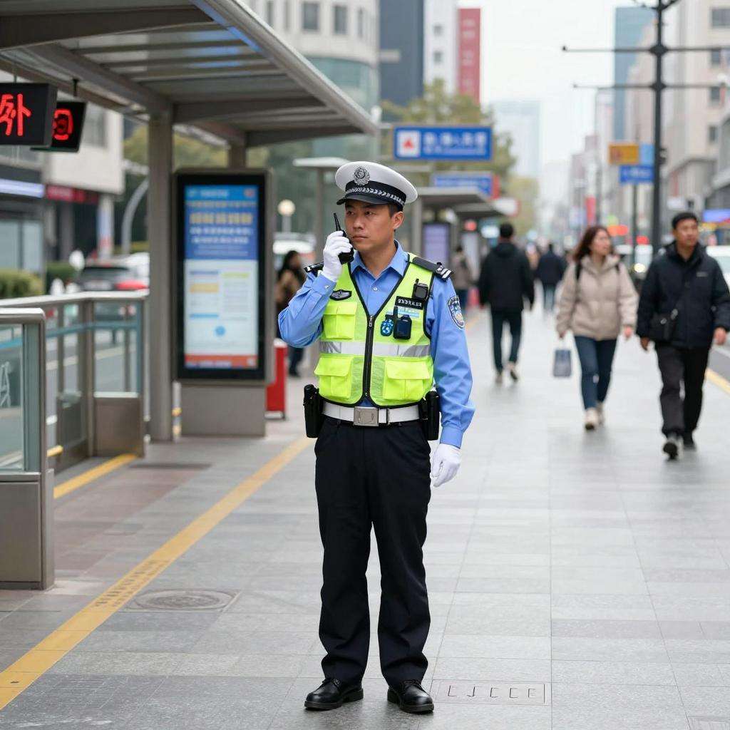 拥有顶尖企业、科研、医院三栖履历,田埂带领元码基因三年“从0到10万” 拥有顶尖企业、科研、医院三栖履历,田埂带领元码基因三年“从0到10万”第三张图