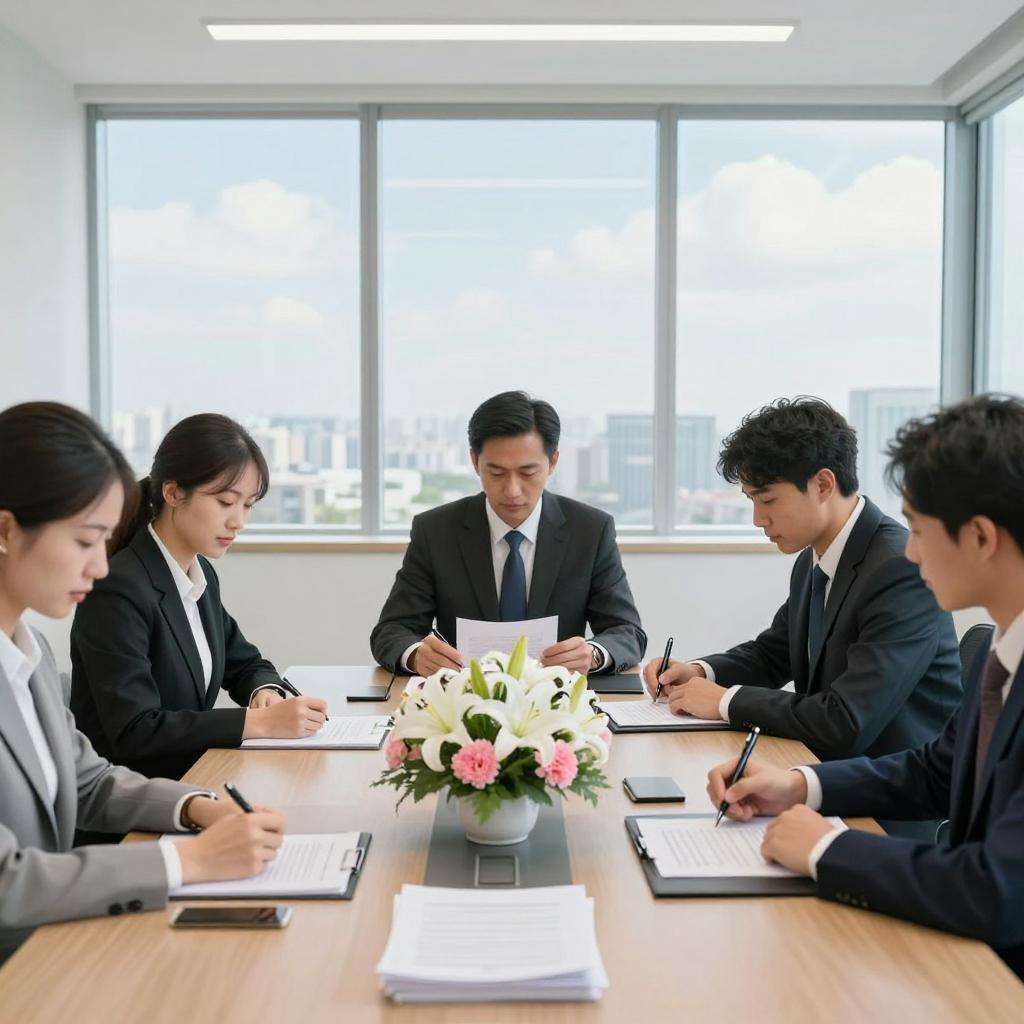 明医众禾完成上亿元融资,复星医药投资, 共同赋能基层医疗生态 明医众禾完成上亿元融资,复星医药投资, 共同赋能基层医疗生态第一张图