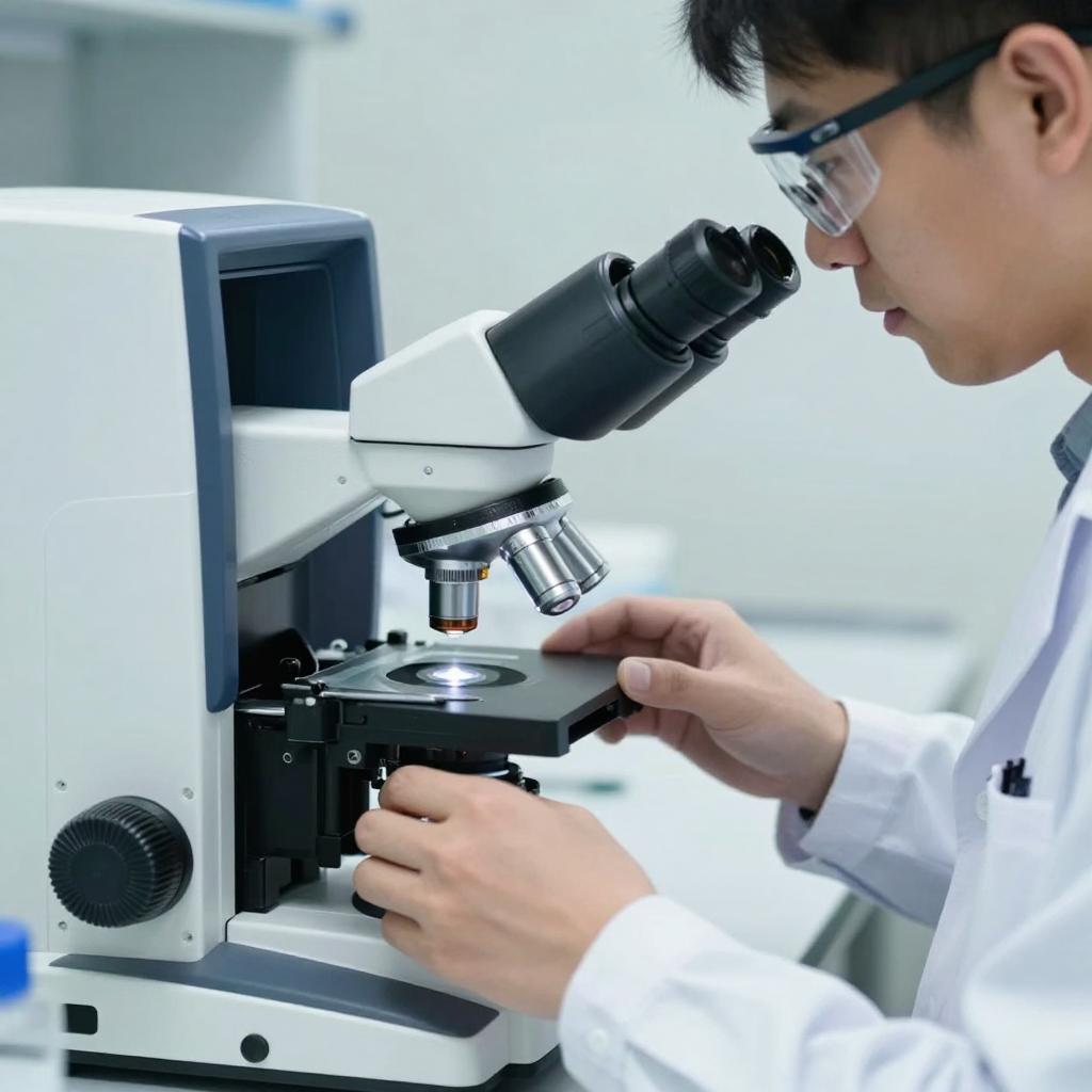 拓普基因完成近亿元Pre-B轮融资 拓普基因完成近亿元Pre-B轮融资第一张图