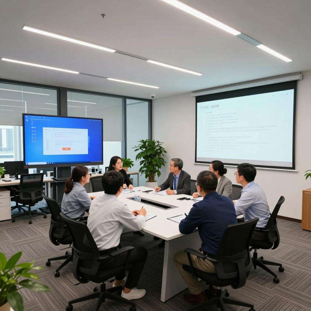 拓普基因完成近亿元Pre-B轮融资 拓普基因完成近亿元Pre-B轮融资第二张图