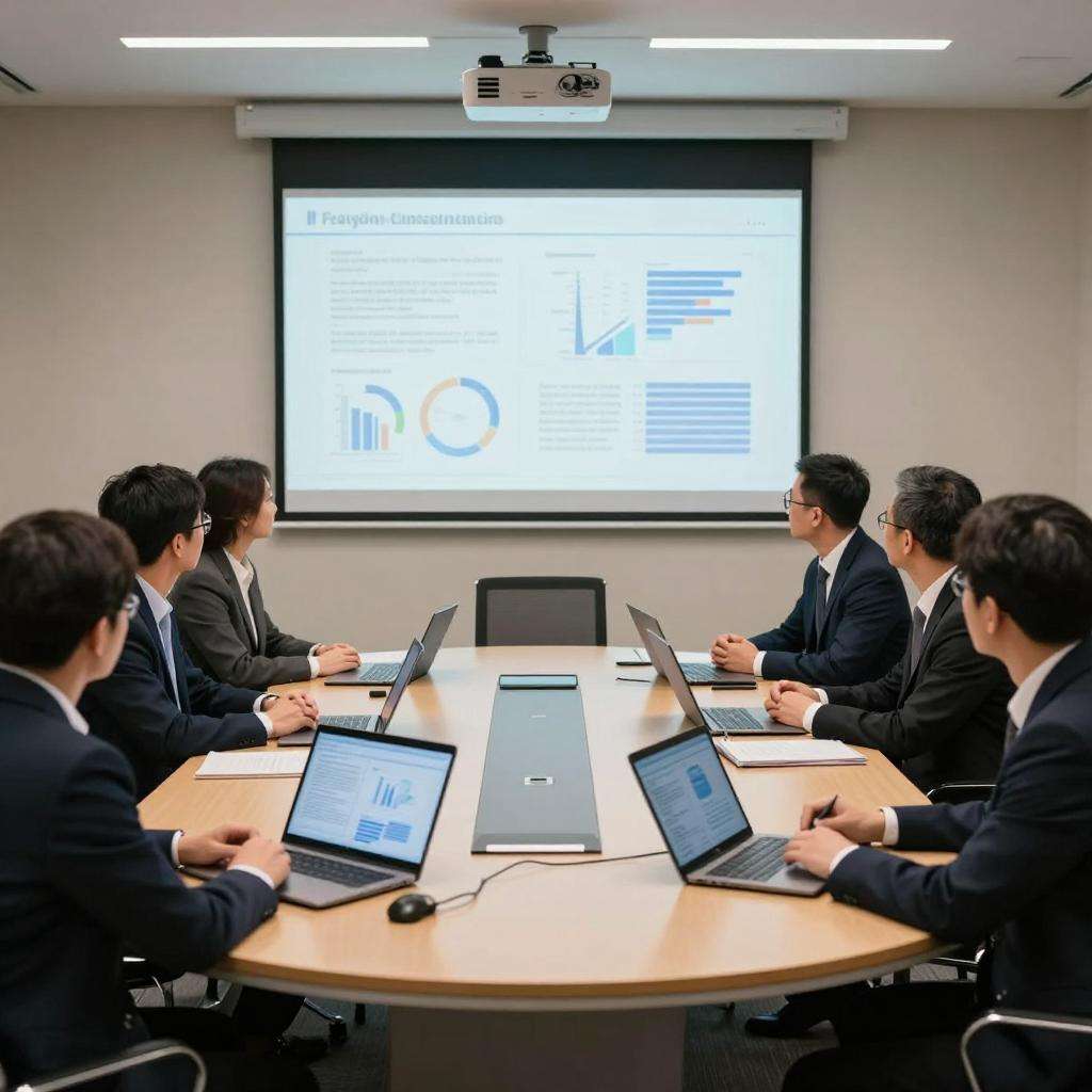 北京大数据研究院成立健康医疗、中医大数据应用中心第二张图