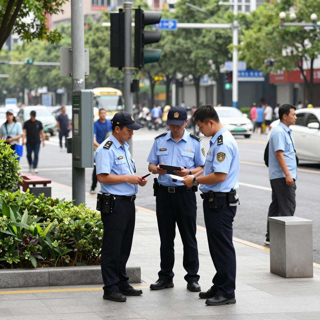 AI医生或许不会真正到来！第二张图