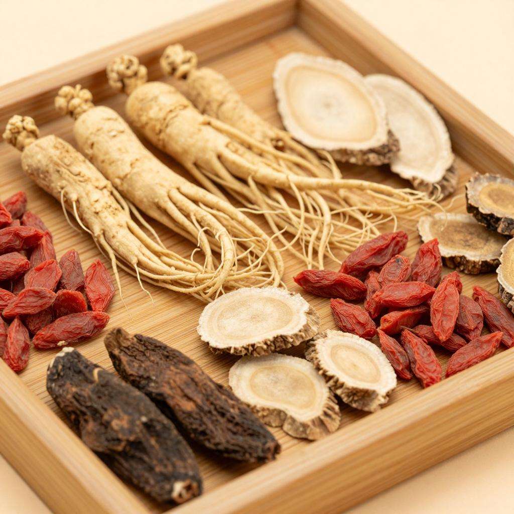 闭眼追风口不适合互联网中医,3年掘金路还没吃够苦头? 闭眼追风口不适合互联网中医,3年掘金路还没吃够苦头?第二张图