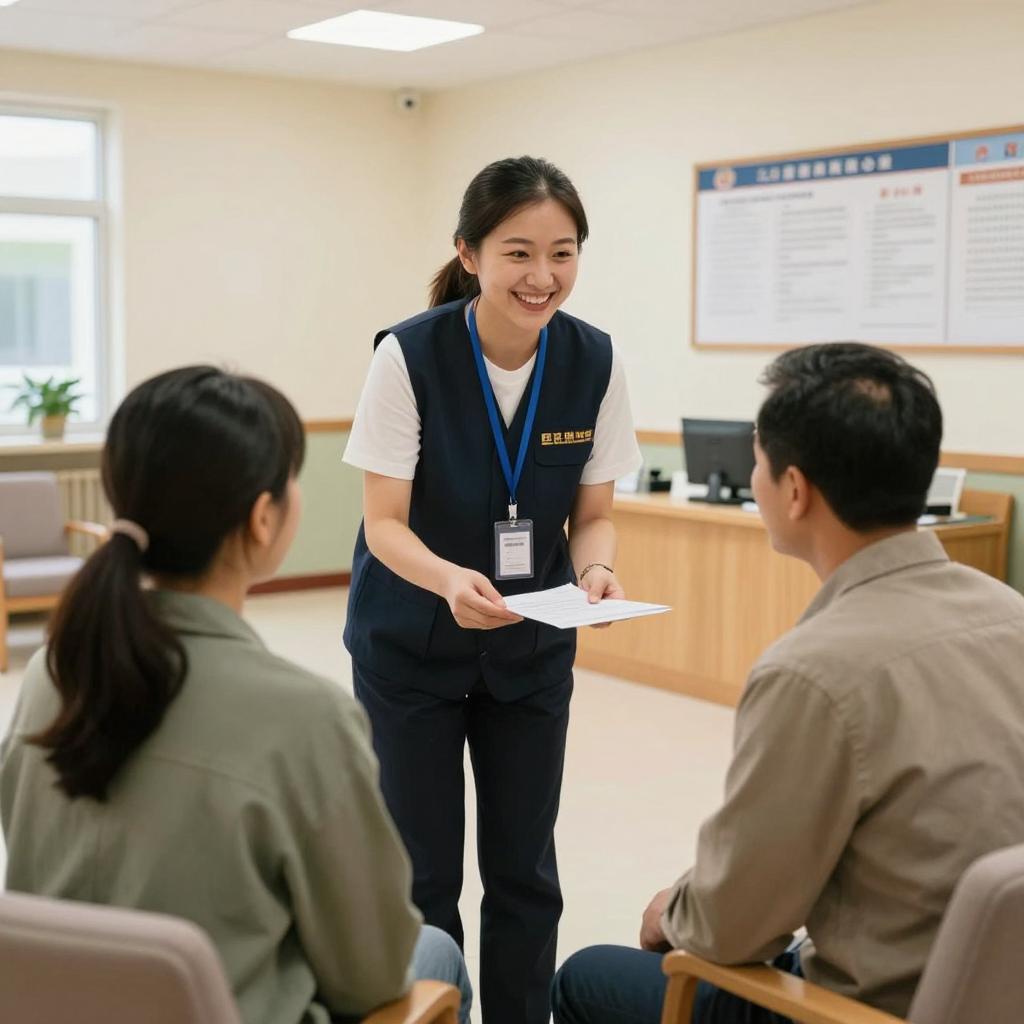 绿叶制药即将开展IDO抗肿瘤新药临床,全球深度布局肿瘤免疫治疗 绿叶制药即将开展IDO抗肿瘤新药临床,全球深度布局肿瘤免疫治疗第一张图