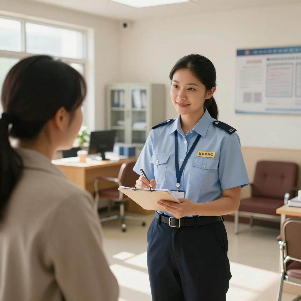 光敏纳米线或有助于大脑疾病的治疗 帕金森病治愈有望 光敏纳米线或有助于大脑疾病的治疗 帕金森病治愈有望第一张图