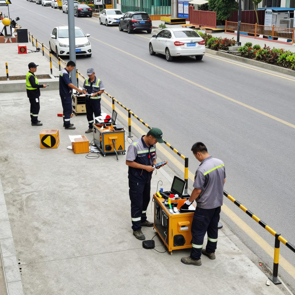微型双光子显微成像系统”入选2017年度中国科学十大进展第一张图